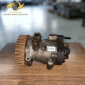 Oto Çıkma Parça / Elektrik / Şarj Dinamosu / Renault / Kangoo / Çıkma Parça 