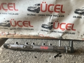 BMW 520 F10 ENJEKTÖR KÜTÜĞÜ 0445214183-7 809 182 05