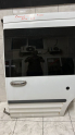 Oto Çıkma Parça / Kaporta & Karoser / Kapı / Ford / Transit Connect / Çıkma Parça 