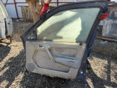 OPEL VECTRA A SAĞ ÖN KAPI DÖŞEMESİ 90-97 MODEL ORJİNAL