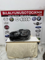 CİTROEN BERLİNGO SOL ÖN FAR ORJİNAL SIFIR