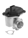 Volkswagen WAHLER Egr Valfi 04L131501M GOLF7 A3 LEON PASSAT