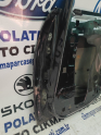 Oto Çıkma Parça / Kaporta & Karoser / Kapı / Renault / Megane / Çıkma Parça 