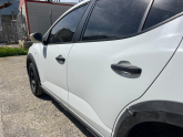 Oto Çıkma Parça / Dacia / Sandero / Kaporta & Karoser / Kapı / Çıkma Parça 