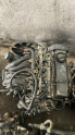 VOLKSAGEN PASSAT B5.5 1.8 BNZ TURBOSUZ MOTOR KOMPLE