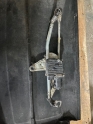 Passat b7 ön cam silecek motoru