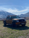Oto Çıkma Parça / Nissan / Navara / Kaporta & Karoser / Torpido / Çıkma Parça 