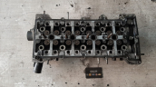 OPEL İNSİGNİA 2.0 DİZEL SİLİNDİR KAPAĞI ORJİNAL 55571949