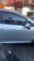 Fiat Punto sağ ön kapı