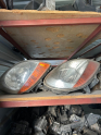 Oto Çıkma Parça / Elektrik / Far / Renault / Kangoo / Çıkma Parça 
