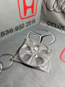 DACIA SANDERO 15 INCH JANT KAPAĞI SIFIR-ORJ 403156499R ADET
