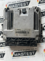 CLİO 1.5 DCI MOTOR BEYNİ ECU 0281034291 237106319R