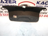Oto Çıkma Parça / Kaporta & Karoser / Bagaj / Volvo / S80 / Çıkma Parça 