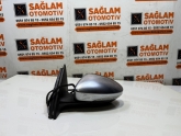 ÇIKMA VW PASSAT B7 CC SOVW PASSAT B7 CC SOL DİKİZ AYNASI E1021005