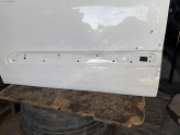 Oto Çıkma Parça / Kaporta & Karoser / Kapı / Ford / Tourneo Custom / Çıkma Parça 