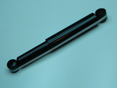 ARKA AMORTİSÖR (3,5 TON) CRAFTER 08-- 2E0513029AD