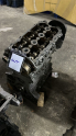 VOLKSWAGEN 2.0 ALT ÇIKMA BAZ KOMPLE MOTOR PARÇALARI