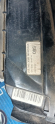 Oto Çıkma Parça / Elektrik / Stop / Skoda / Superb / Çıkma Parça 