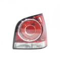 Volkswagen M.MARELLI Stop Lambasi Sag 6Q6945096L POLO