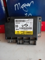 RENAULT FLUENCE 1.5 AİRBAG BEYNİ 285581920R