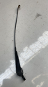 OPEL CORSA B SOL ÖN SİLECEK KOLU.OTO ERKAN ÜNYE