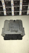 Renault Sybol 1.5 DCİ motor beyni çıkma set