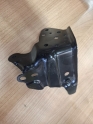 Toyota corolla 13-18 podya baglanti sacı sag 53813-02120