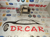 OPEL CORSA E MARŞ MOTORU ORİJİNAL ÇIKMA PARÇA 25 192 447