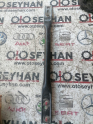 5Q0802128 seat leon 2015 taban bağlantı demiri