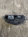 2Q0907521 VW POLO KALORİFER DİRENÇ BEYNİ EGE OTOMOTİV BURSA