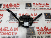 ÇIKMA SKODA OCTAVİA FSSK 5K0953521AQ