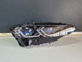 BMW 4 SERİ G22/23/26 LAZER SAĞ ÖN FAR 9505116-04
