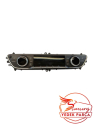 Audi Dijital Klima Kontrol Paneli Kumanda Ünitesi - 8W0820043T