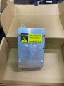 Bmw far beyni HELLA 5DV00829000