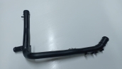 SU BORUSU ( PLASTİK ) 1,6TDİ 2,0TDİ CADDY 11- GOLF6 PASSAT 11-15