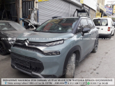 Citroen C3 Aircross Çıkma Yedek Parça Ankara
