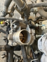 FİAT EGEA 1.4 GAZ KELEBEĞİ