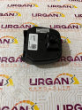 4460701260 DAF LDWS KONTROL UNITESI