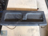 OTO CEMDEN ÇIKMA HYUNDAI GETZ PANDİZOT