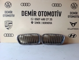 BMW F30 LCİ SAĞ SOL PANJUR BÖBREĞİ ORJ 51137255411 51137255412