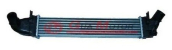 6001548727  TURBO RADYATÖRÜ DACİA LOGAN MCV