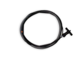 TEL YAKIT DEPO AÇMA HYUNDAI STAREX 98-08 81590-4A000 KORE