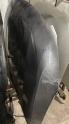 PEUGEOT 301 kaput orijinal çıkma