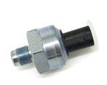 SENSÖR FREN BASINÇ SSANGYONG ACTYON 06-11/KRYRON 06-11 4854508001