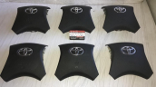 Oto Çıkma Parça / Elektrik / Airbag (Hava Yastığı) / Toyota / Hilux / Çıkma Parça 