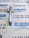ÇIKMA HONDA CİVİC FD6 SOL ARKA KAPI DIŞ KAPI KOLU