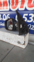 RENAULT CLIO SYMBOL 2004 SOL AYNA-DÜZCE ÇIKMA