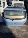 HYUNDAİ İ20 BAGAJ KAPAĞI KONUK OTO