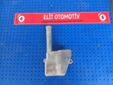 25305-34001 HYUNDAİ SONATA YEDEK SU DEPOSU 93-99
