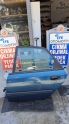 renault laguna 1 çıkma sol arka kapı (son fiyat)
